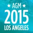 Icon of program: MFG 2015