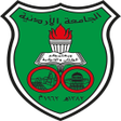 Icon of program: UJ REG