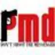 Icon of program: PMD