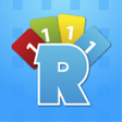 Rummiclub for Windows 10 icon