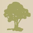 Icon of program: The Village at Gracy Farm…