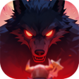 Icon of program: Witchers Defense