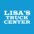 Icon of program: Lisa's Truck Center