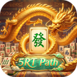 Icon of program: 5RTPath
