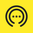 Icono de programa: Norton Password Manager