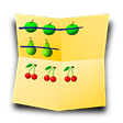 Icon of program: OI Shopping list