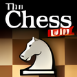 Icon of program: The Chess Lv.100 for Wind…