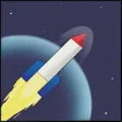 Icon of program: Hard Rocket 3D