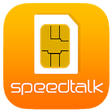 Icon of program: SpeedTalk Mobile