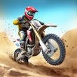 Icon of program: Motorcycle Games - motocr…