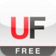 Icon of program: Universal Fonts Free