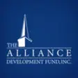 Icon of program: Alliance Dev F