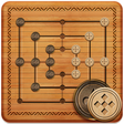 Icono de programa: Brwanjeya - Mills Games O…