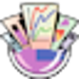 Icon of program: KaleidaGraph