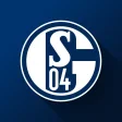 Icon of program: Schalke 04 - Offizielle A…