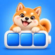 Shibattery: Emoji Battery Icon para Android - Descargas gratis y ...