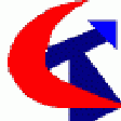 Icono de programa: Contort