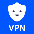 Icon of program: VPN Free - Betternet Hots…
