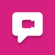 Icon of program: JoyMeet - Online Chat