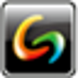 Icono de programa: Gogrok