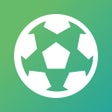 Icon of program: Build Lineup