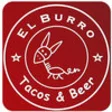 Icon of program: El Burro Tacos & Beer