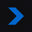 Icon of program: Tune.pk for Windows 10