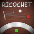 Icon of program: Ricochet HD