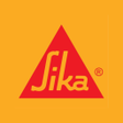 Icon of program: Sika Ke Sikander