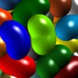 Icon of program: 99 Jelly Beans