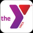 Icon of program: YMCA of Burlington and Ca…