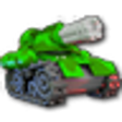Icono de programa: Normal Tanks