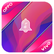 Icono de programa: OPPO and vivo ringtones