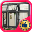 Icono de programa: Aluminium Window Design I…