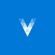 Icono de programa: Vortex Cloud Gaming for W…