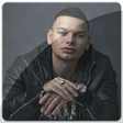Icono de programa: Kane Brown Wallpapers HD
