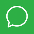 Icon of program: ZapHalo for Whatsapp Busi…