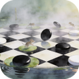 Icono de programa: FlipDashvers