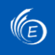 Icono de programa: Ottawa Events for Windows…
