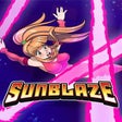 Icon of program: Sunblaze
