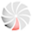 Icon of program: JetPhoto Studio