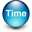 Icon of program: World Time In Words