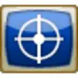 Icon of program: FPS Creator Free