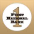 Icono de programa: FNB Mobile on the Go