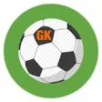 Icon of program: GoalKeeper - Brazil 2014