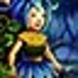 Icono de programa: Jewel Legends Tree Of Lif…