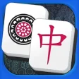 Icon of program: Mahjong - Shanghai
