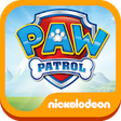 Icon of program: PAW Patrol: Rescue Run