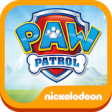 Icon of program: PAW Patrol: Rescue Run