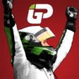 Icon of program: iGP Manager